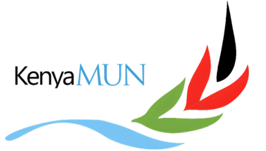 KMUN