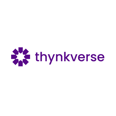Thynkverse